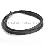 Резиновый уплотнитель дверцы духовки Greta 600-00